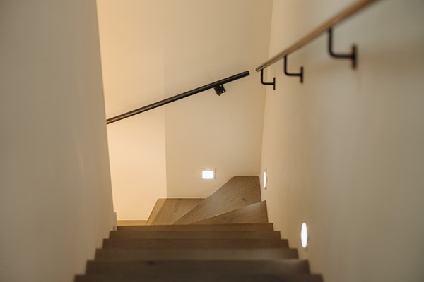 Foto - Te koop: De Klencke 87A, 1083 HH Amsterdam